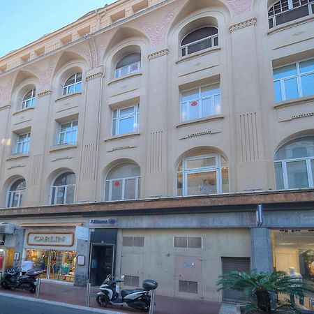 Immogroom - 2 Min From The Palais Des Festival And The Beaches - Ac Cannes Exterior photo