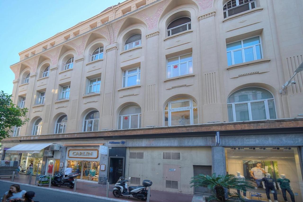 Immogroom - 2 Min From The Palais Des Festival And The Beaches - Ac Cannes Exterior photo