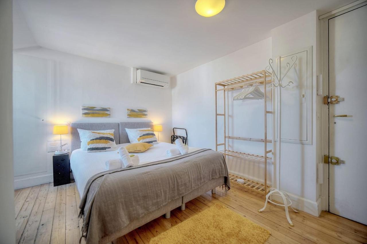 Immogroom - 2 Min From The Palais Des Festival And The Beaches - Ac Cannes Exterior photo